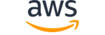 AWS