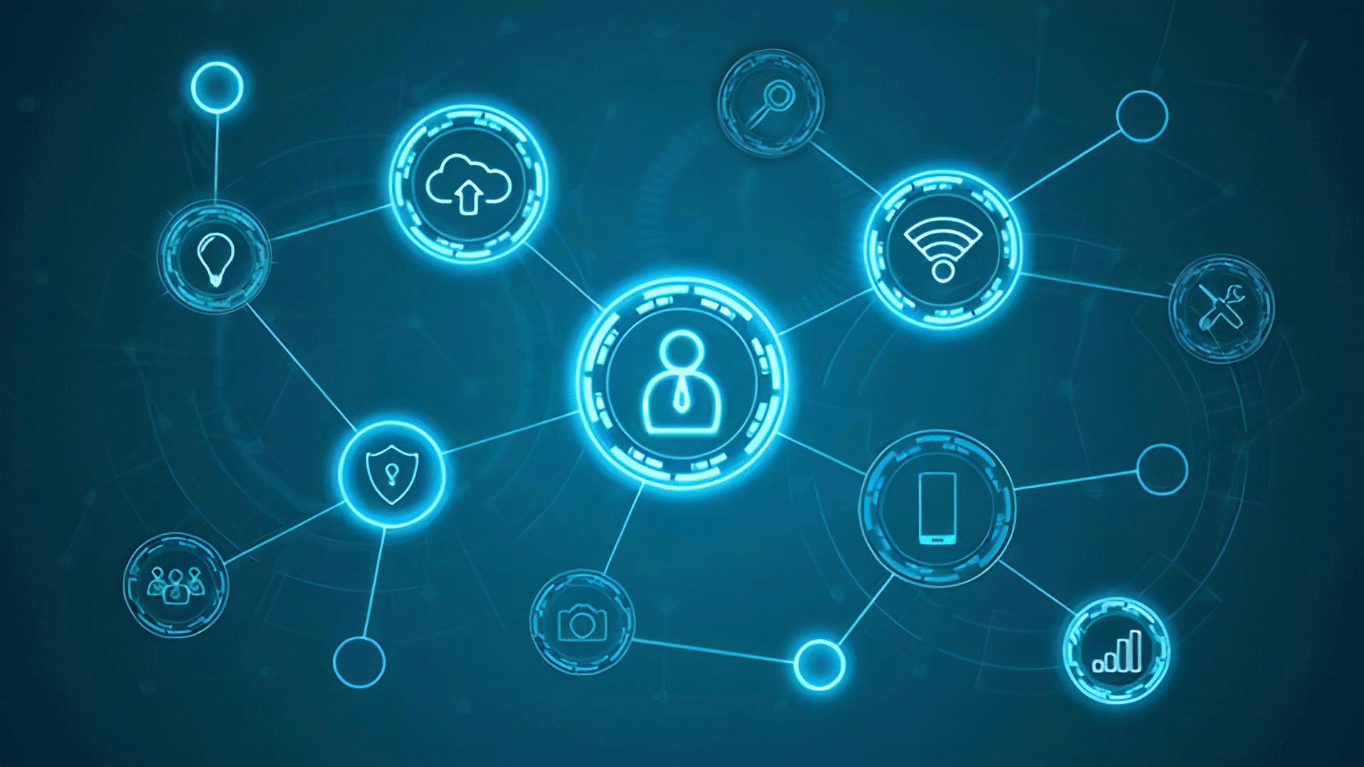 consulting-services banner