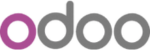 Odoo