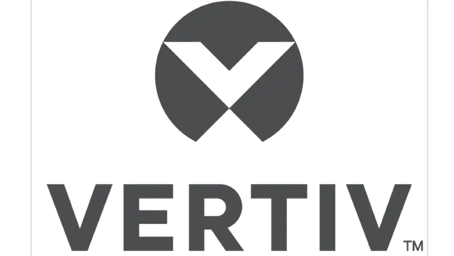 Vertiv