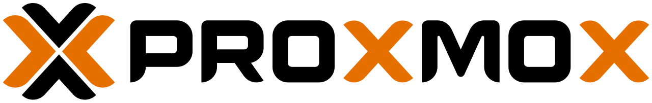 Proxmox